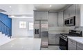 Additional image 3 of 1826 Front St, Alhambra, CA, 91803