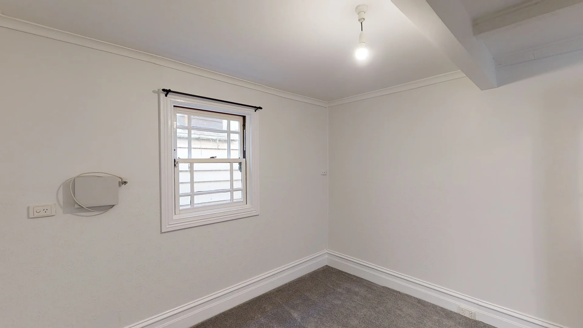 Additional image 4 of 6 Cliff Street, Brunswick VIC 3056