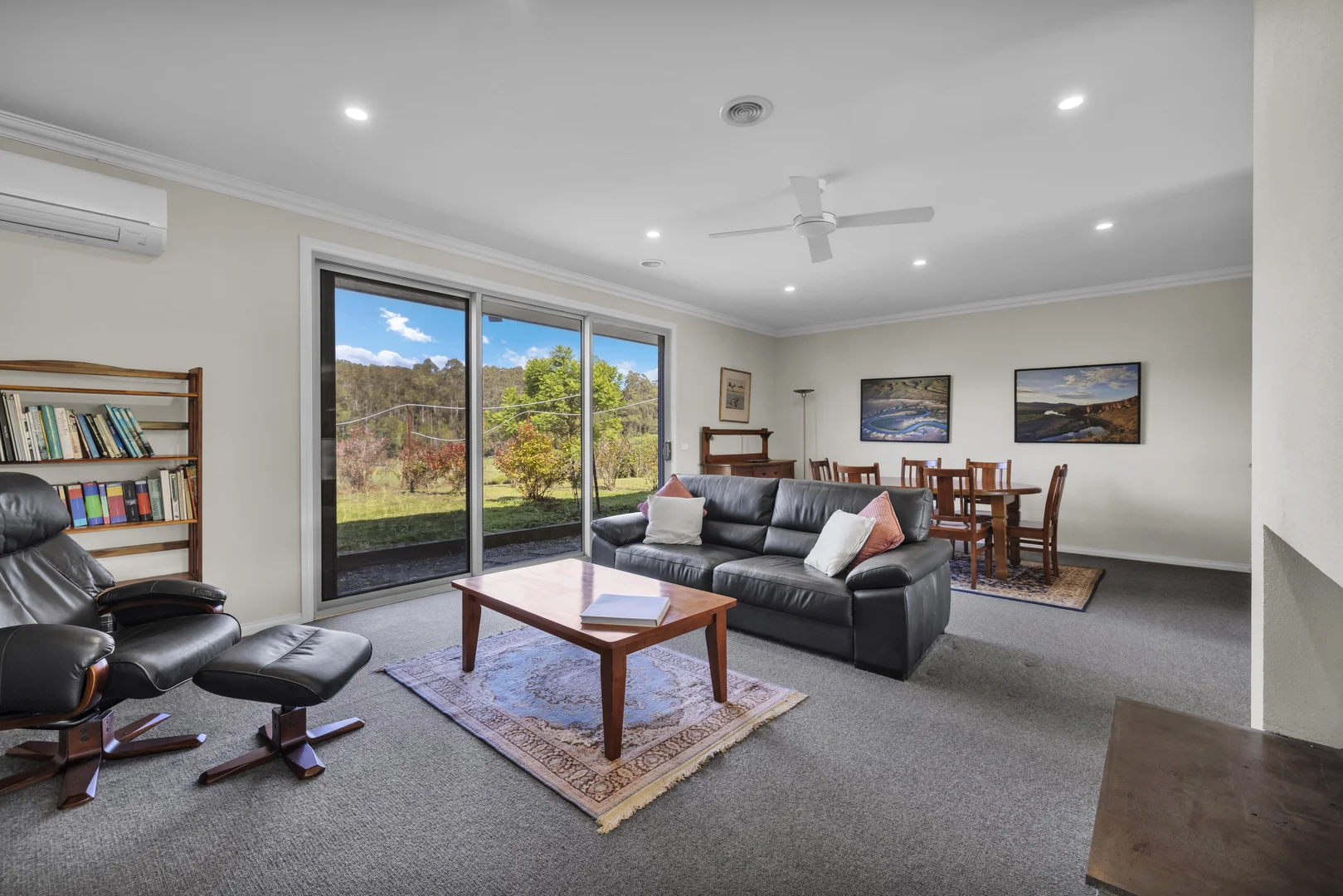 Additional image 13 of 215 Fraser Spur Road, Neerim East VIC 3831