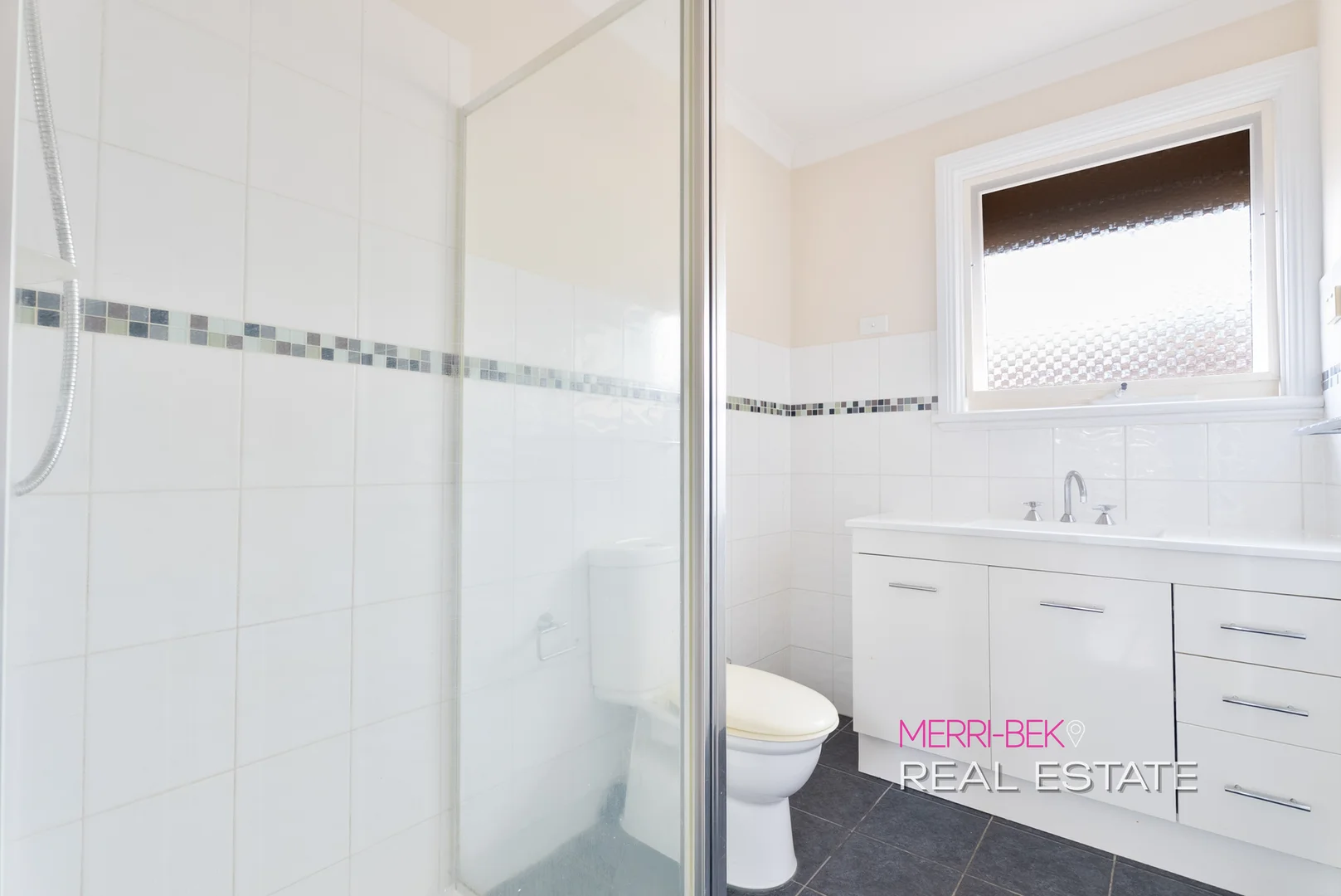 Additional image 9 of 2/209 McBryde Street, Fawkner VIC 3060