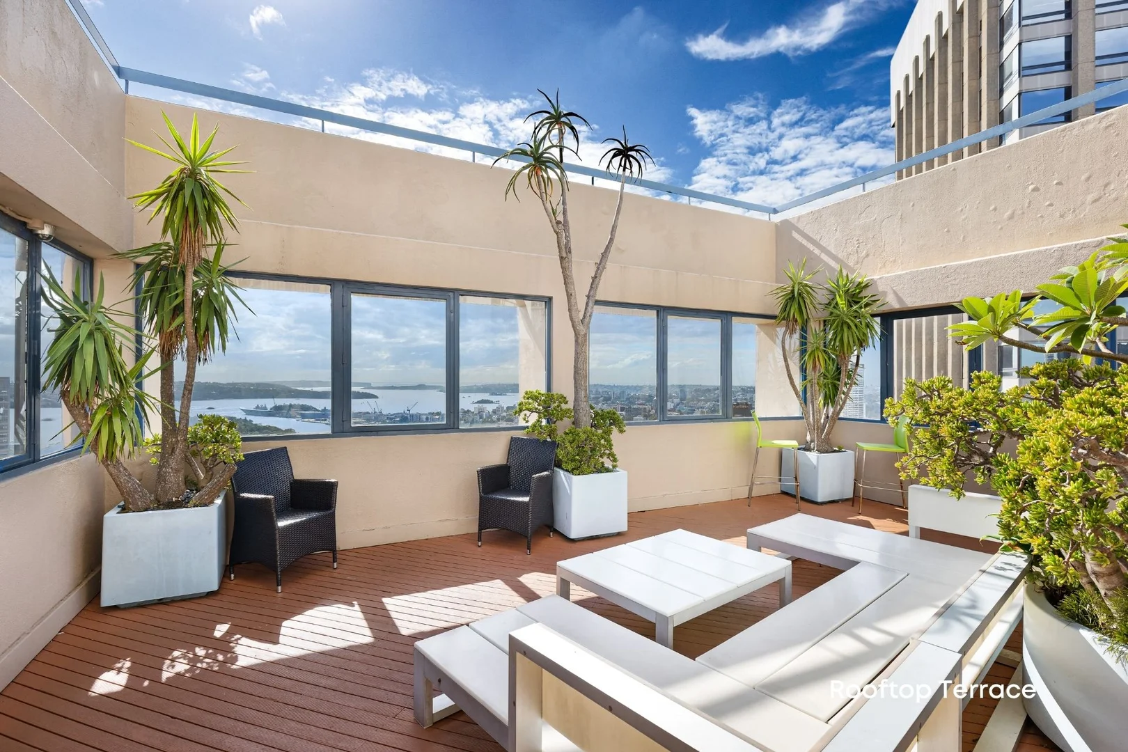 Additional image 8 of 423/27 Park Street, Sydney NSW 2000