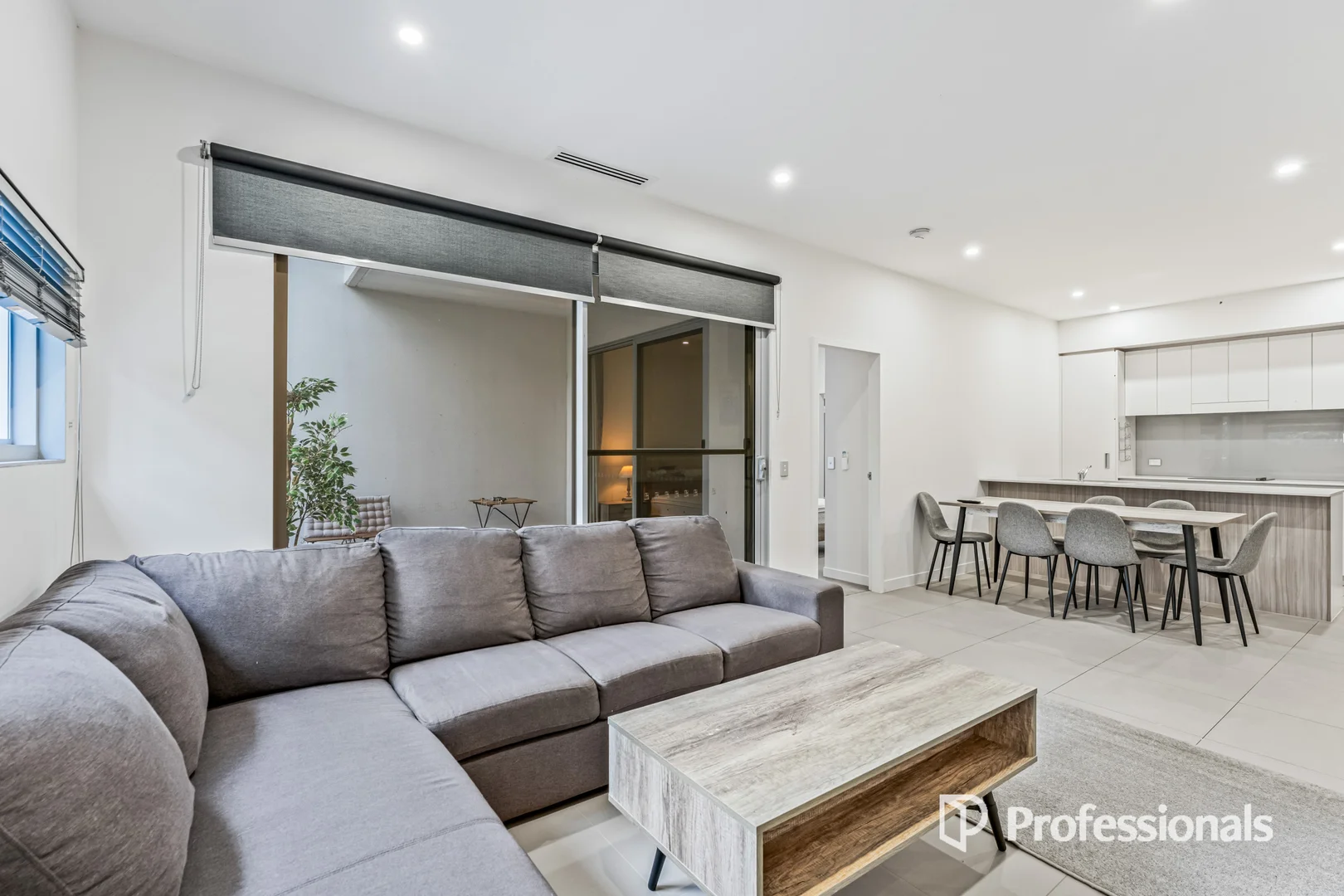 Additional image 15 of 5/9 Hawksburn Road, Rivervale WA 6103
