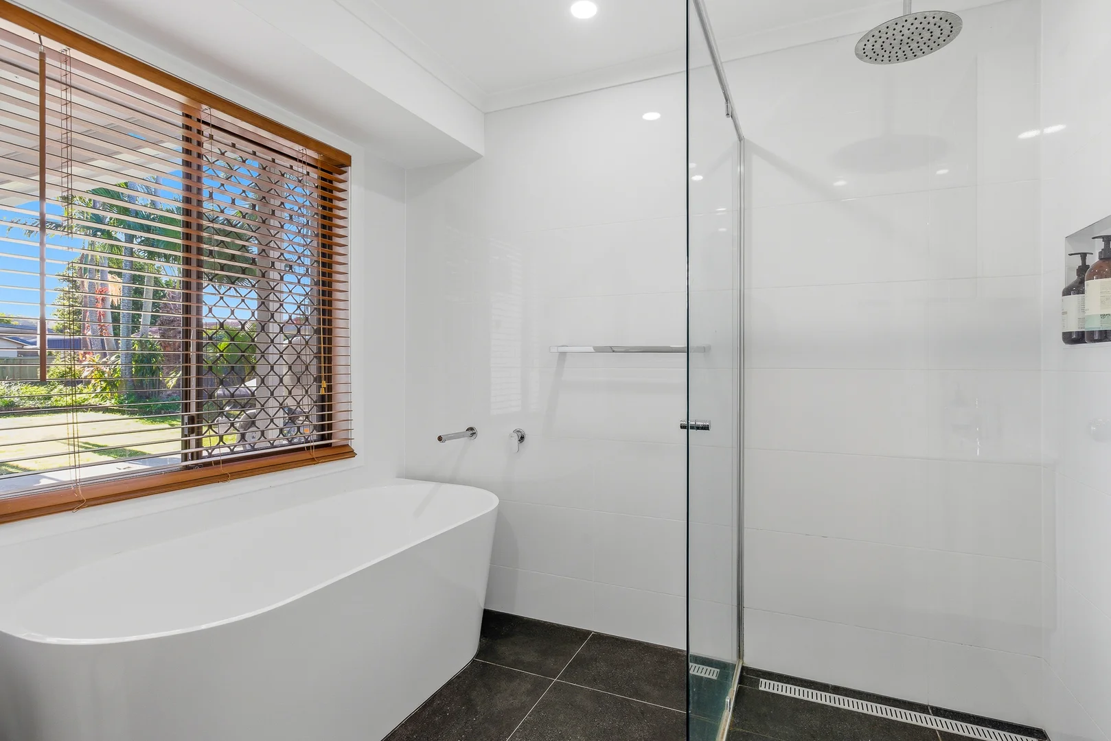 Additional image 8 of 3 Ballard Place, Coombabah QLD 4216