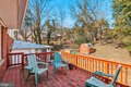 Additional image 30 of 802 Shaw Ct, Towson, MD, 21286