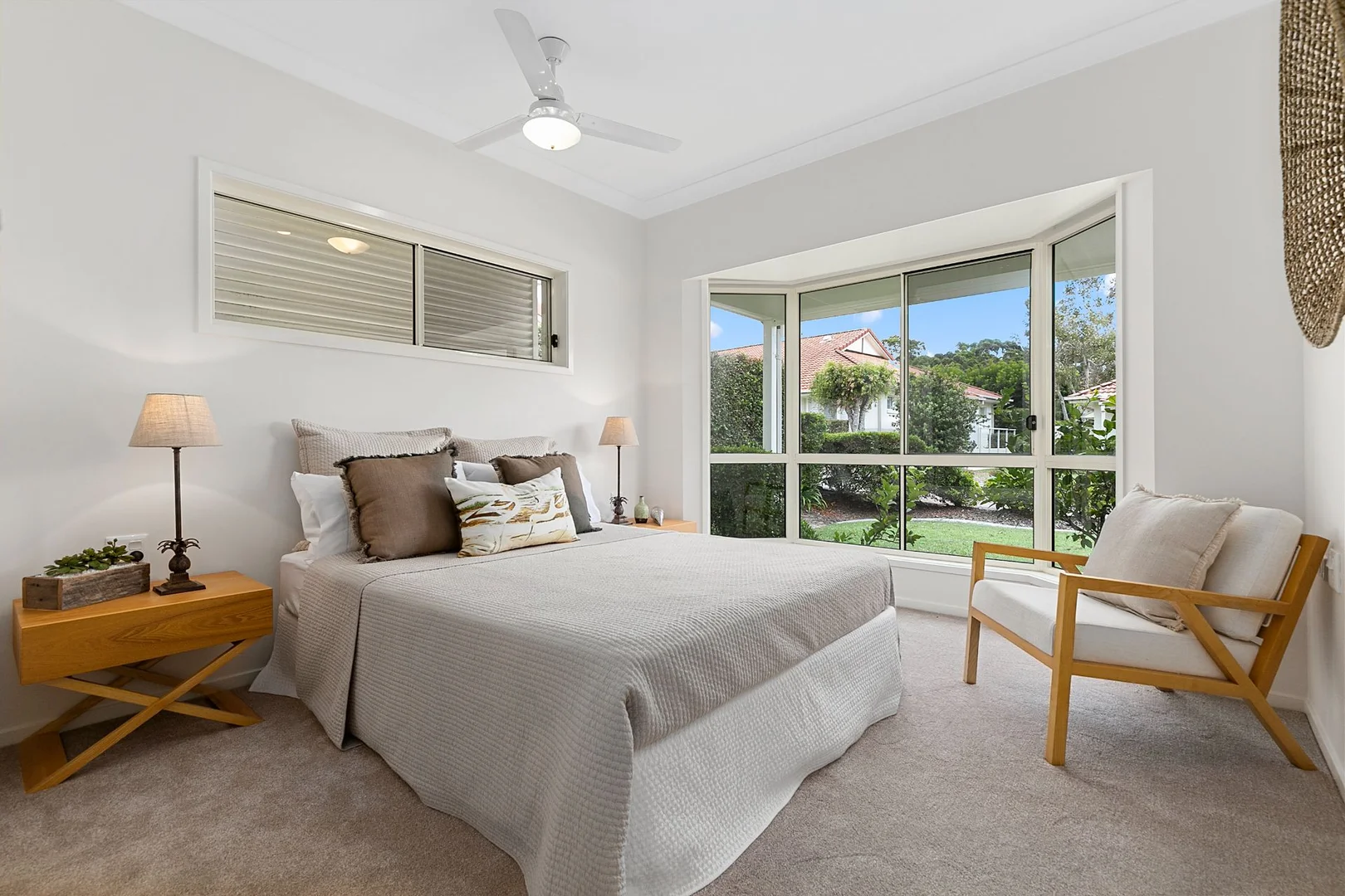 Additional image 2 of 076/21 Gracemere Boulevard, Peregian Springs QLD 4573
