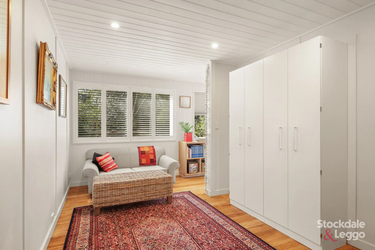 Additional image 12 of 24 Bruce Road, Silverleaves VIC 3922