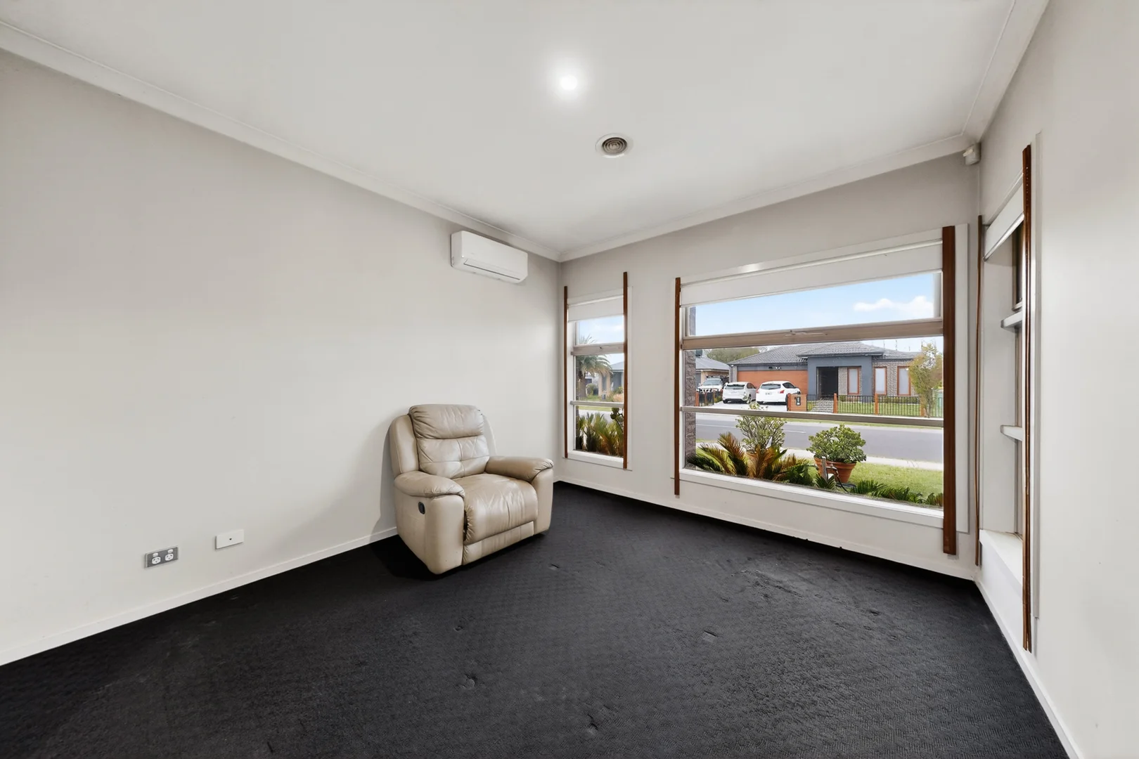 Additional image 8 of 4 Just Joey Drive, Beaconsfield VIC 3807