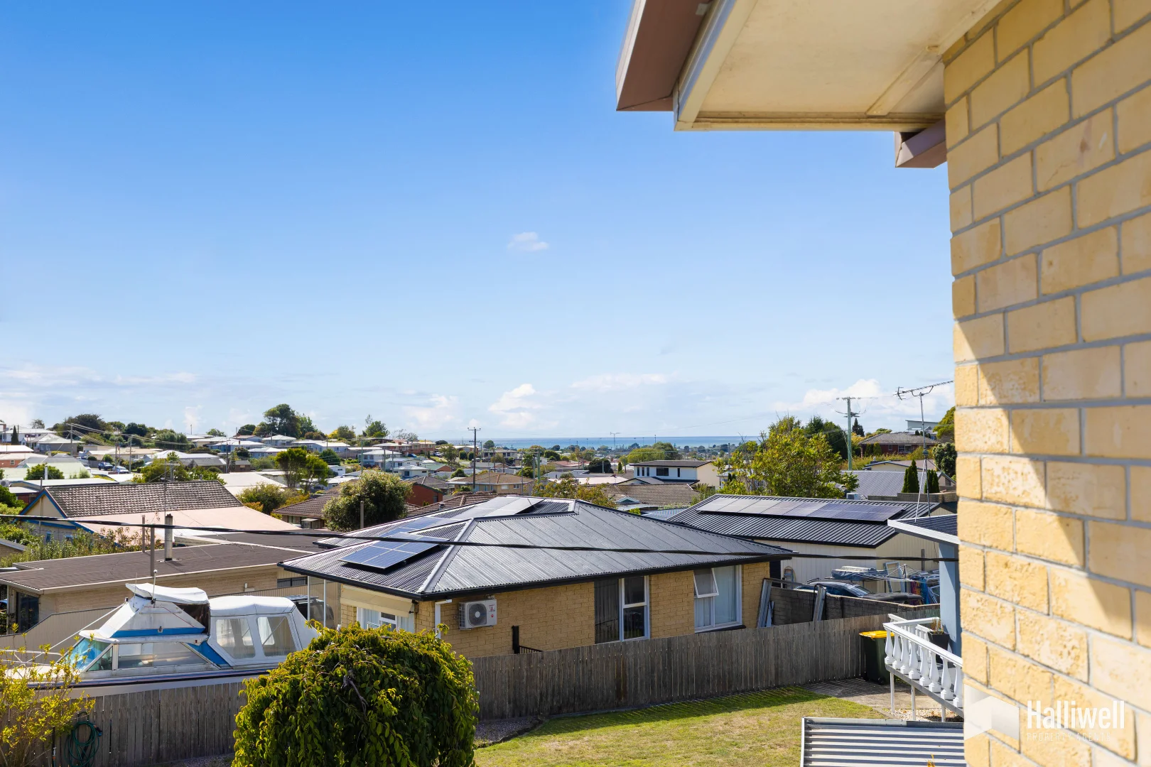 Additional image 25 of 14 Ellis Street, Devonport TAS 7310