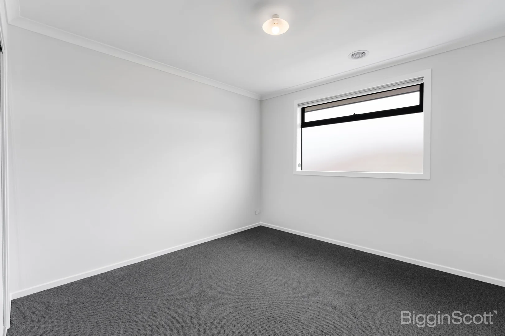 Additional image 14 of 17a Milleara Rd, Keilor East VIC 3033