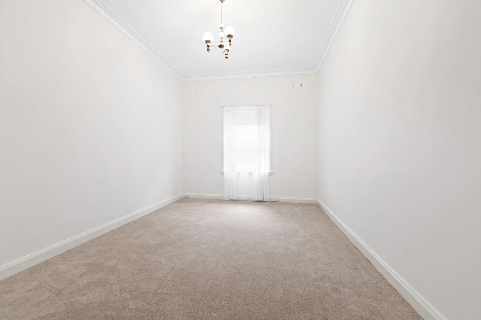 Additional image 7 of 21 Mangalore Street, Travancore VIC 3032