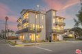 Additional image 25 of 12706 Pacific Ave, Los Angeles, CA, 90066