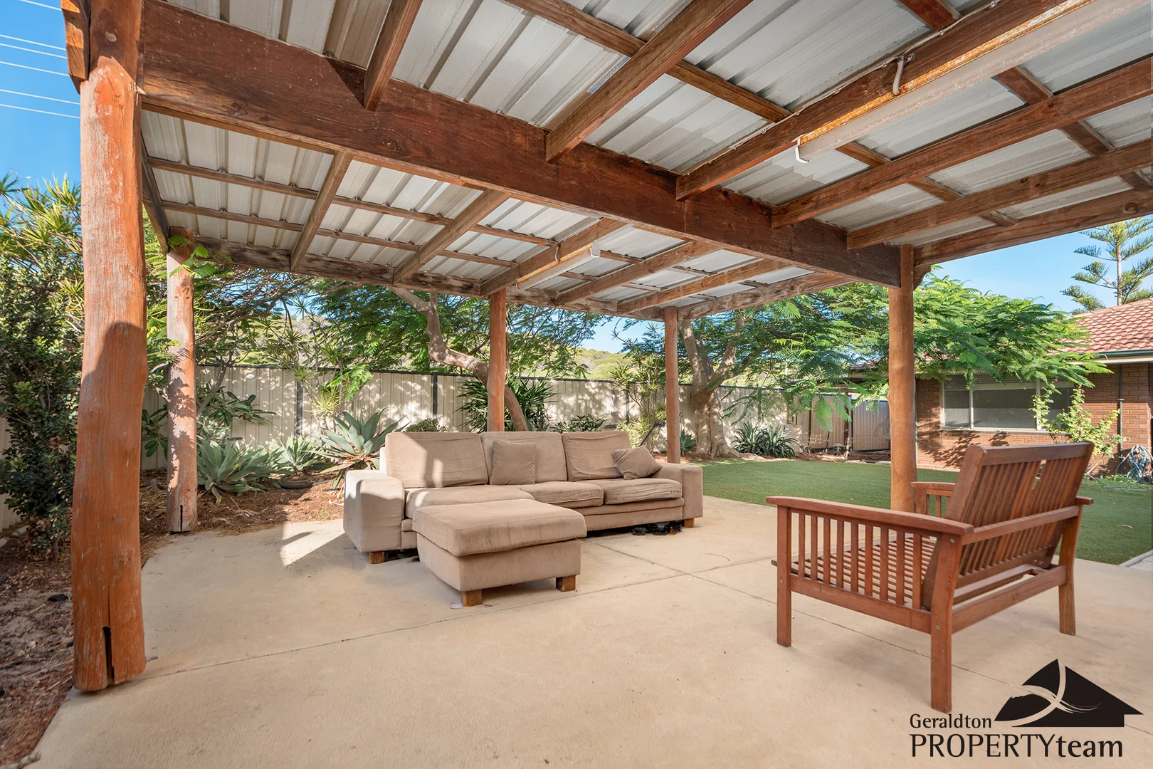 Additional image 15 of 15 Watterson Road, Tarcoola Beach WA 6530