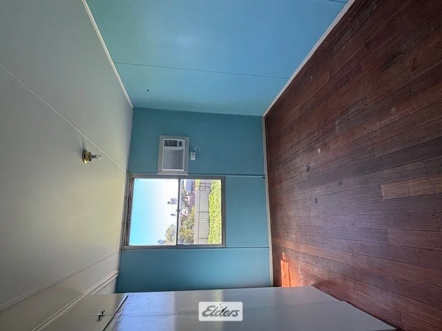 Additional image 4 of 26 Ritchie Street, Ouyen VIC 3490
