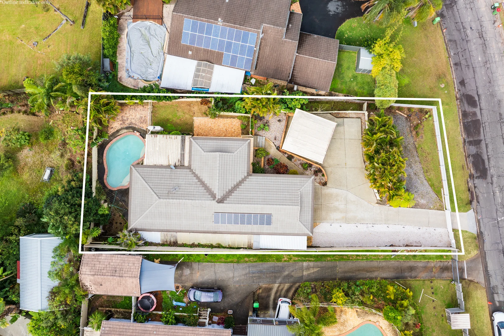 Additional image 18 of 23 Watford Crescent, Molendinar QLD 4214