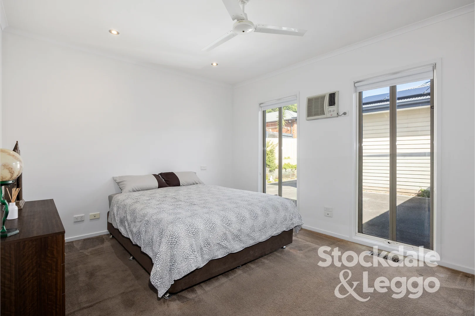 Additional image 6 of 2/63 Boneo Road, Rosebud VIC 3939