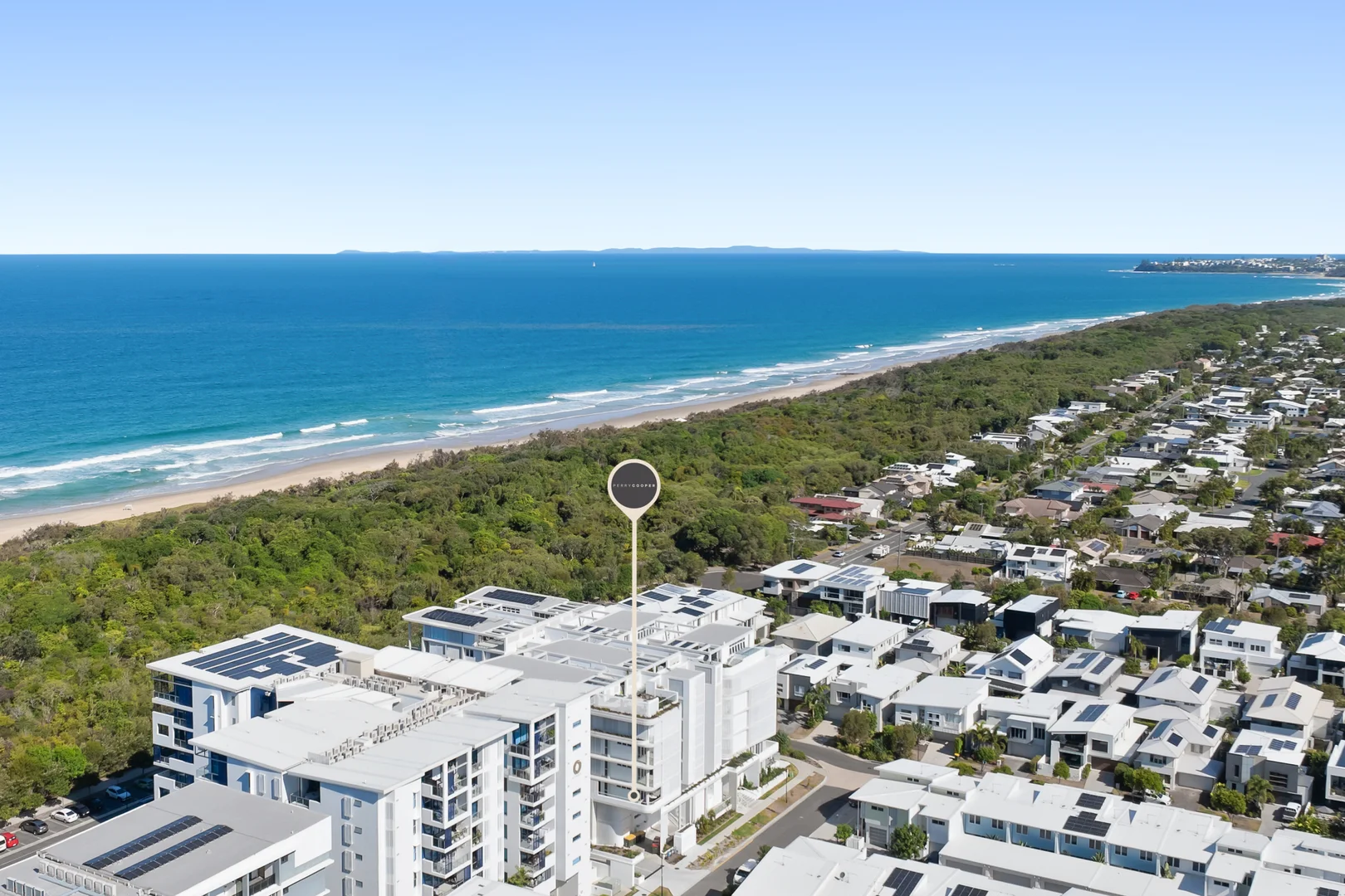 Additional image 31 of 304/25 Kombi Street, Bokarina QLD 4575