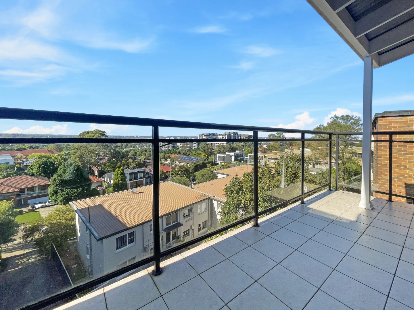 Additional image 11 of 3/698 Victoria Road, Ryde NSW 2112