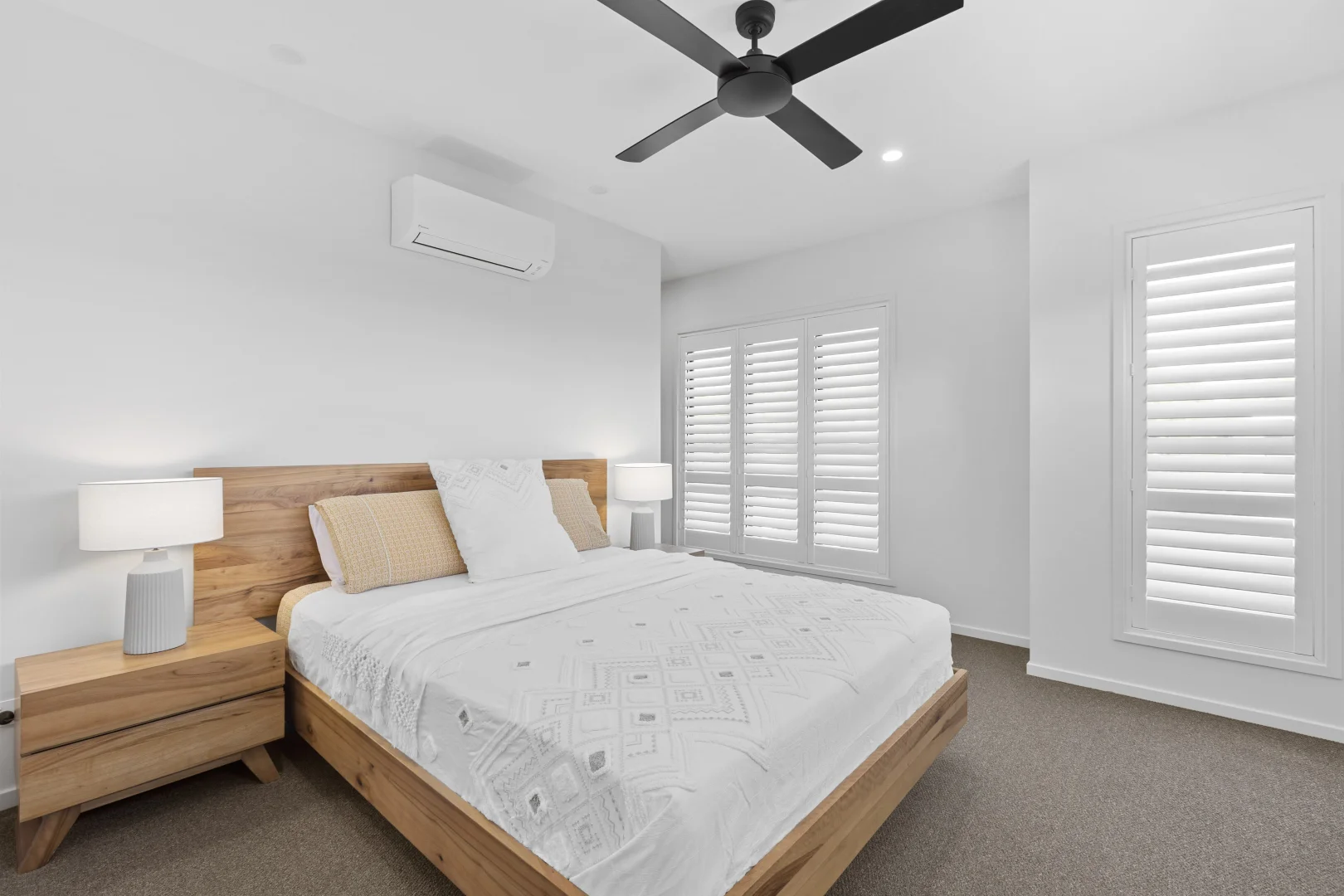 Additional image 14 of 62 Bombala Crescent, Rainbow Beach QLD 4581
