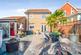 Additional image 26 of Tarragon Way, Pontprennau, Cardiff