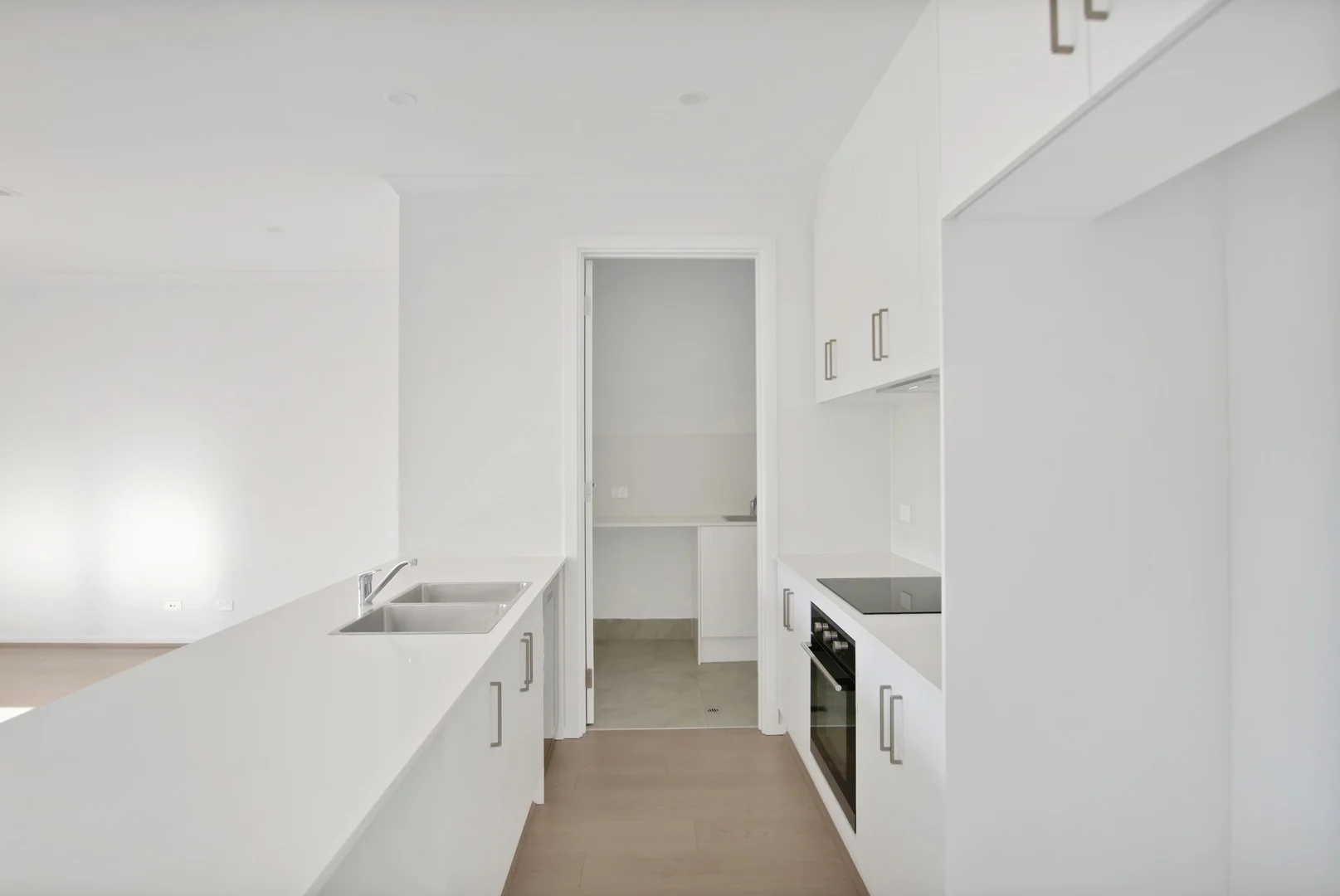 Additional image 9 of 97A Winzor Street, Salisbury SA 5108