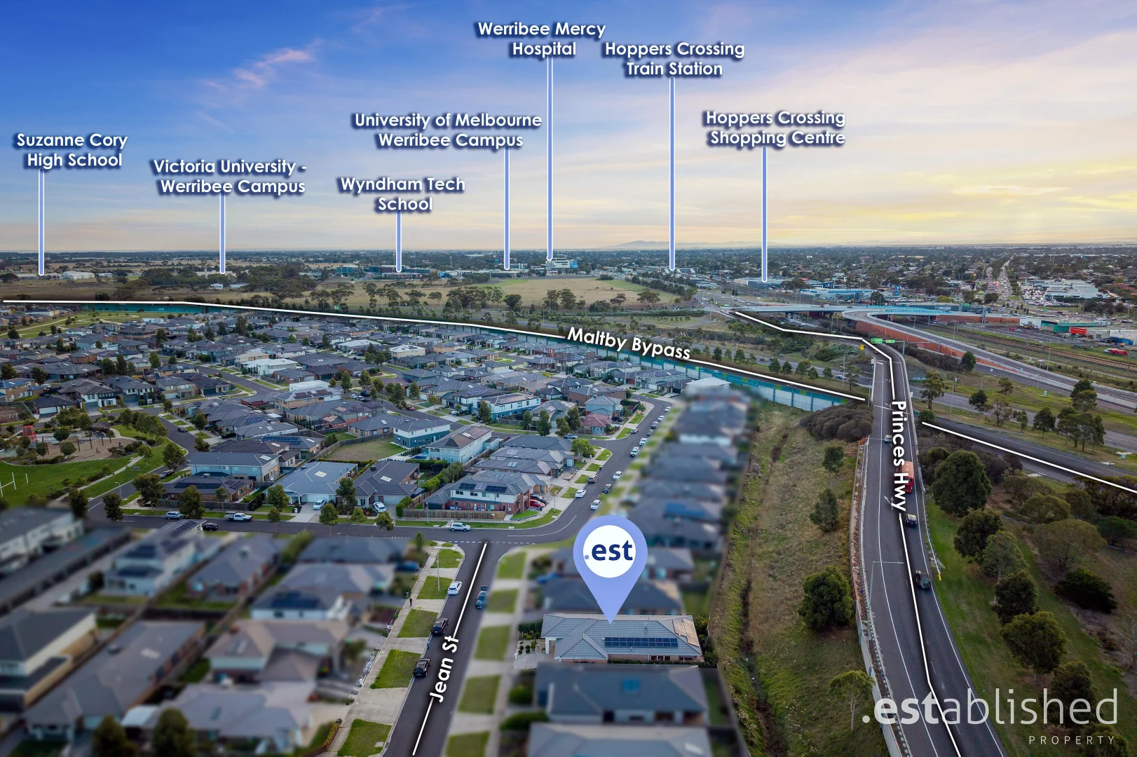 Additional image 17 of 5 Jean Street, Point Cook VIC 3030