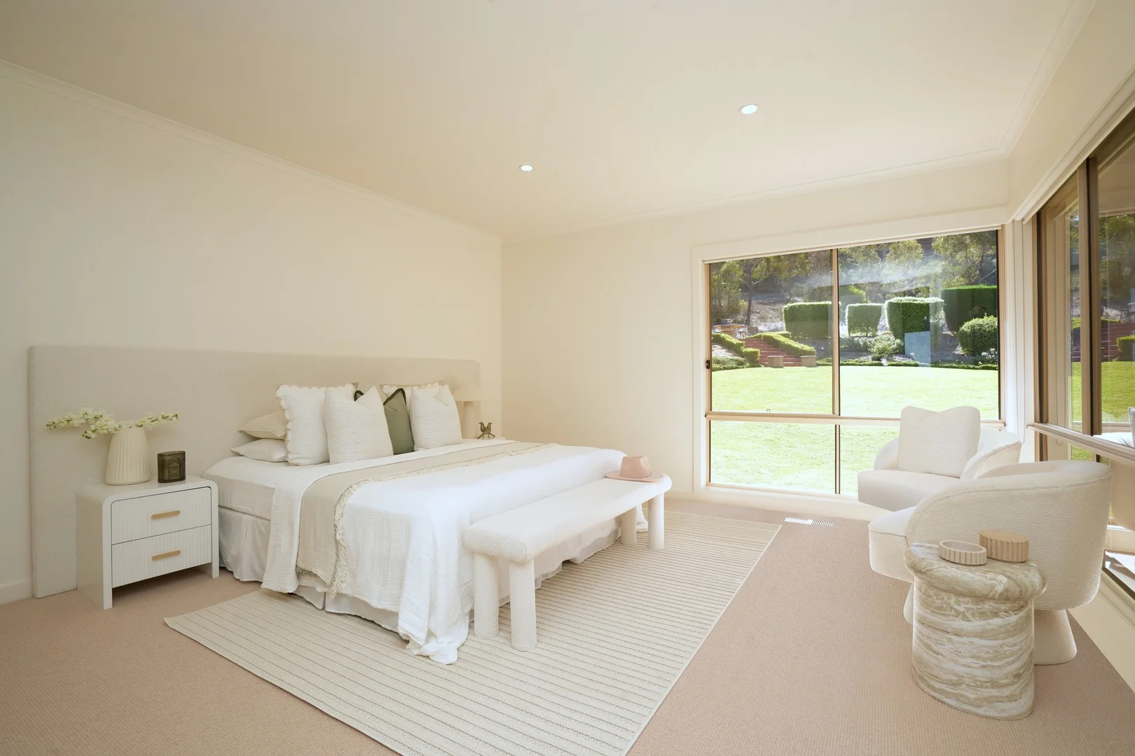 Additional image 16 of 4-5 Bolt Place, Griffith NSW 2680