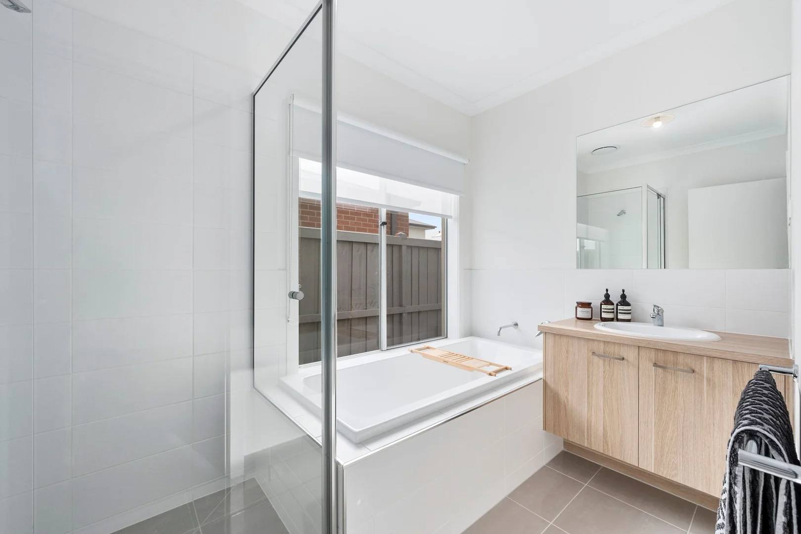 Additional image 6 of 7 Flume Street, Lara VIC 3212