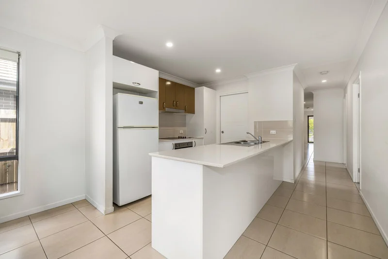 Additional image 6 of 47a Coutts Dr, Burpengary QLD 4505