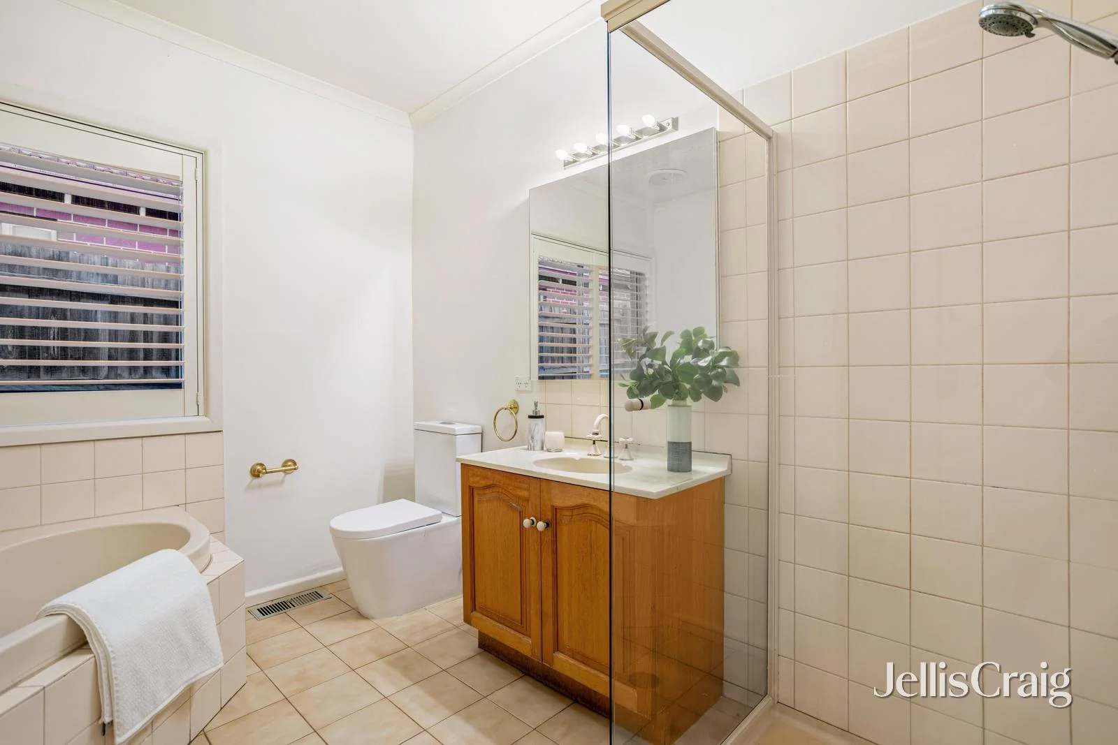Additional image 11 of 97 Maud Street, Balwyn North VIC 3104