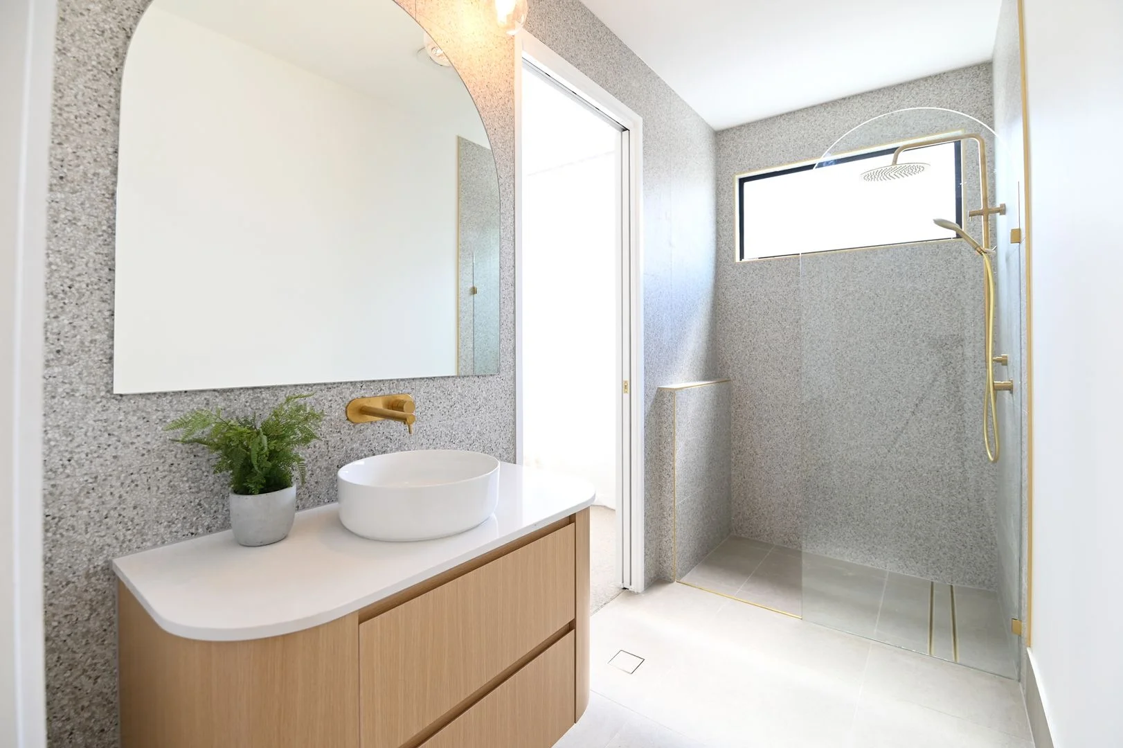 Additional image 11 of 1/15 Helena Street, Biggera Waters QLD 4216