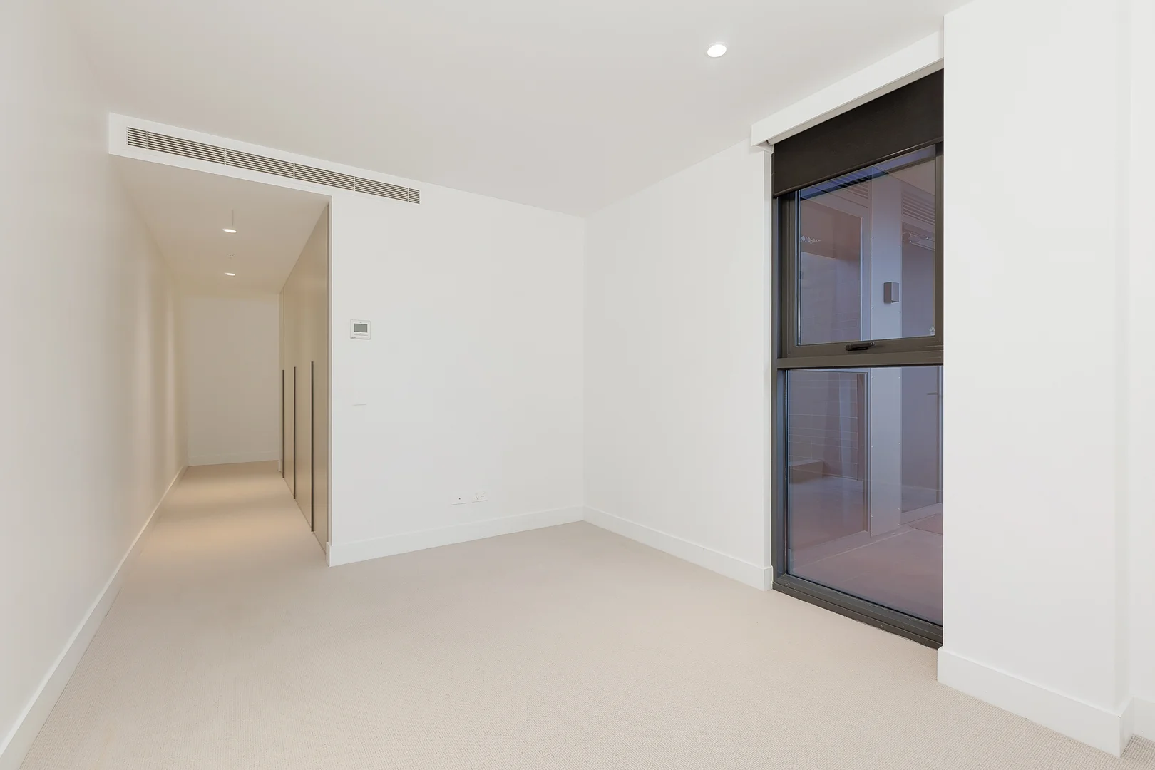 Additional image 10 of 4/710 Burwood Road, Hawthorn East VIC 3123