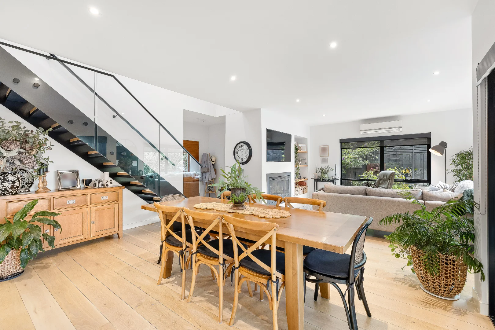 Additional image 6 of 30A Hakea Drive, Mount Martha VIC 3934