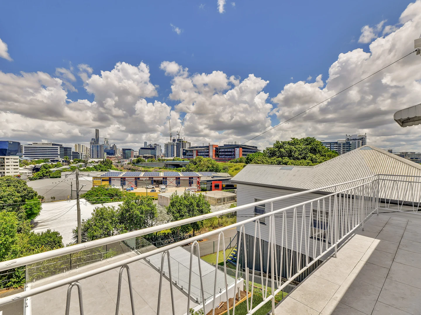 Additional image 15 of 55 Cowlishaw Street, Bowen Hills QLD 4006