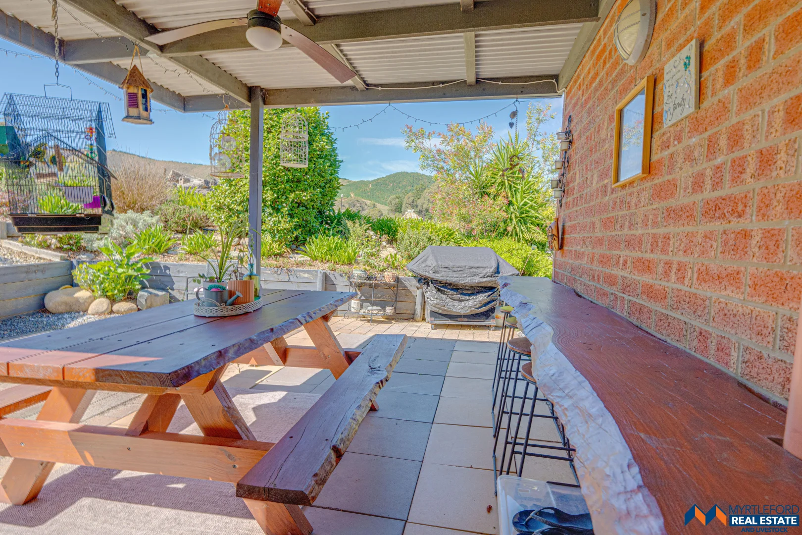Additional image 44 of 176 Mummery Road, Myrtleford VIC 3737