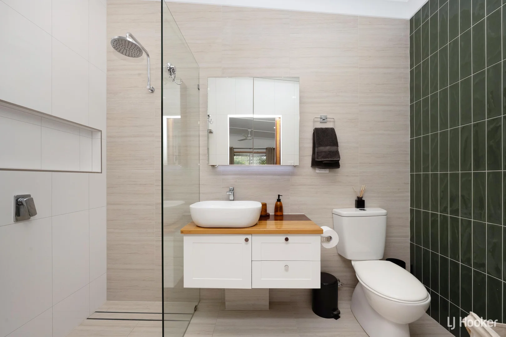 Additional image 11 of 37 Wareham Street, Aitkenvale QLD 4814