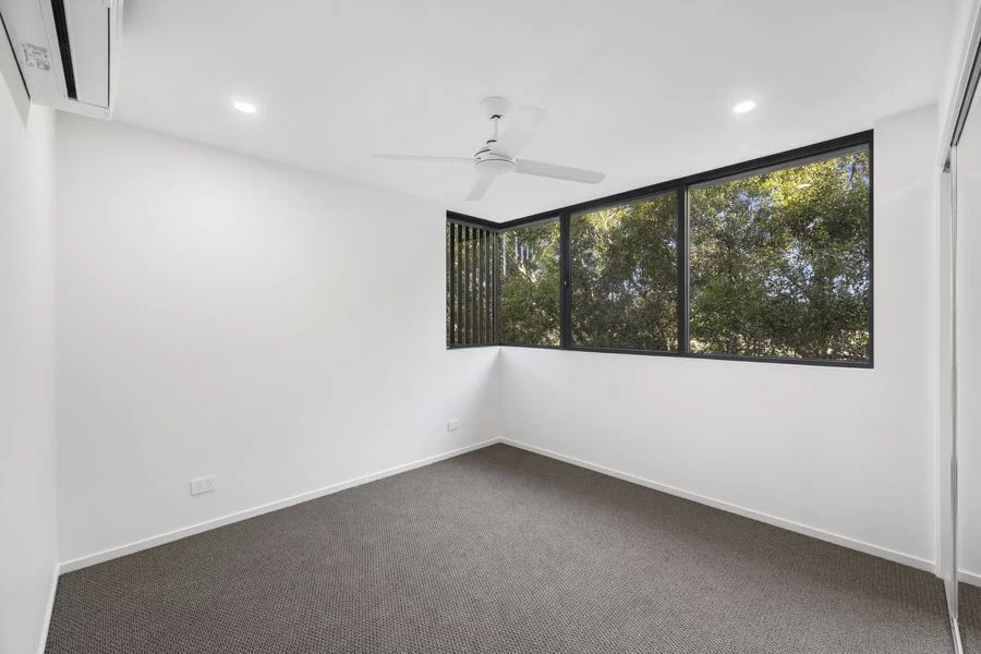 Additional image 5 of 1/22 Norman ave, Maroochydore QLD 4558