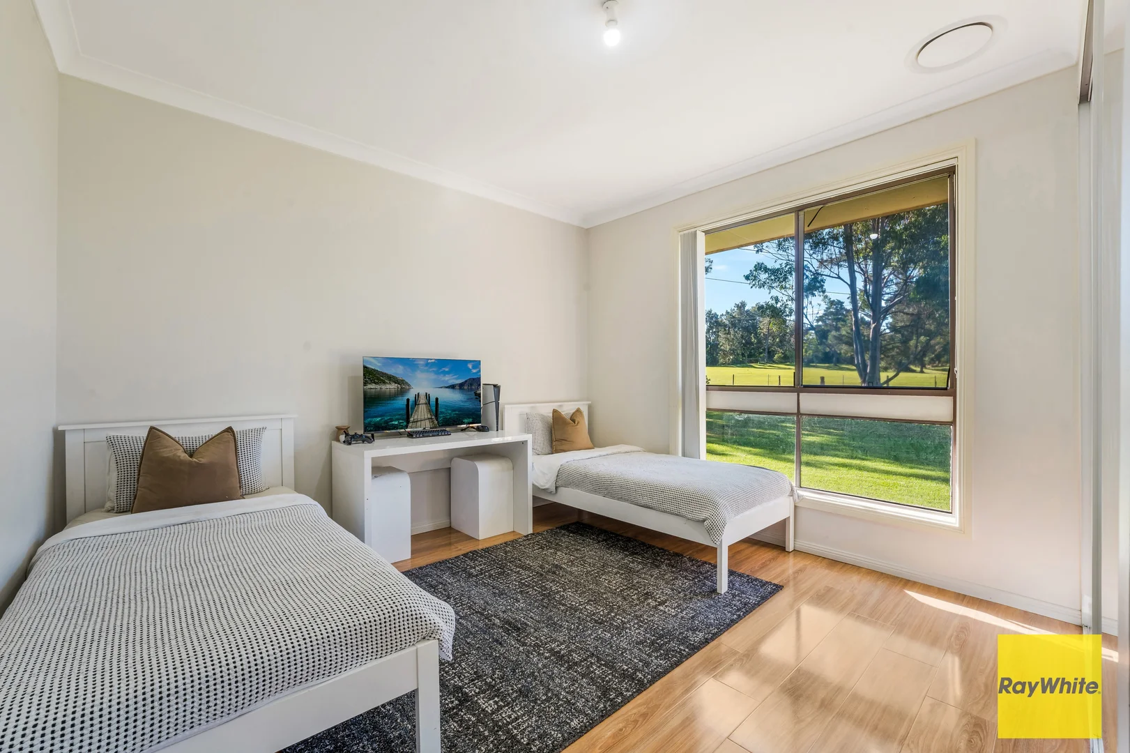 Additional image 9 of 62 Medway Road, Bringelly NSW 2556