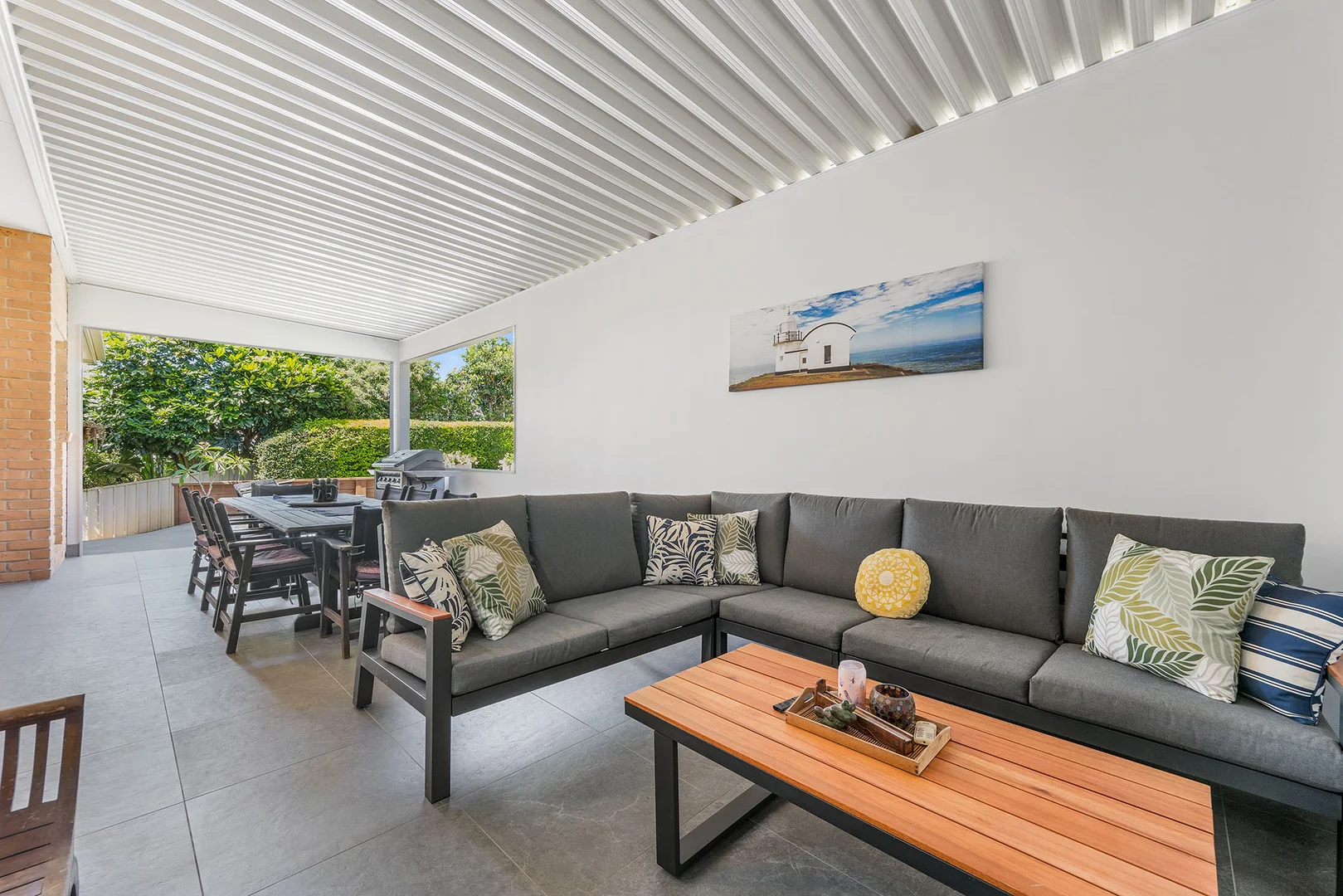 Additional image 18 of 34 Dahlsford Drive, Port Macquarie NSW 2444