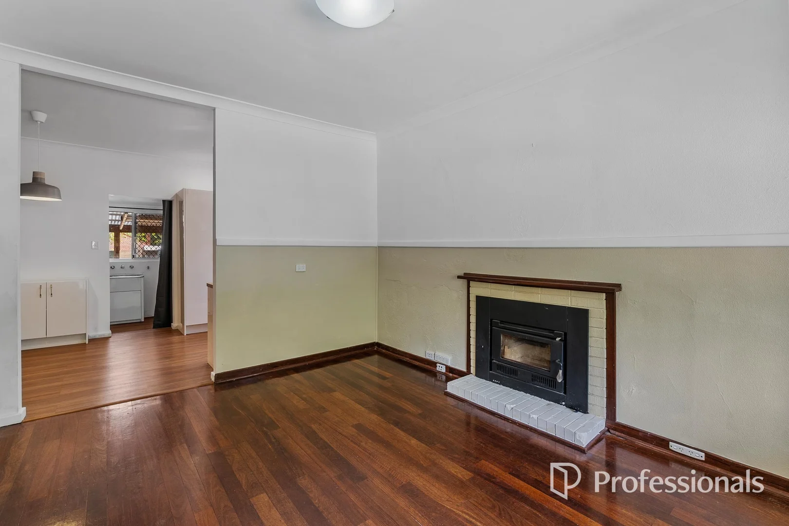 Additional image 5 of 7 Gladstone Avenue, Swan View WA 6056