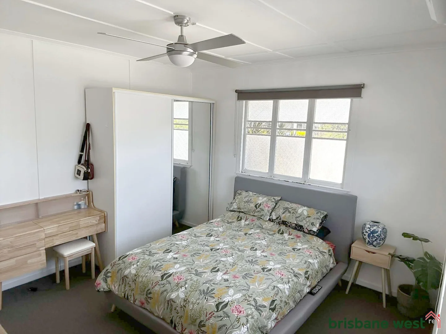 Additional image 7 of 58 Queen Street, Blackstone QLD 4304