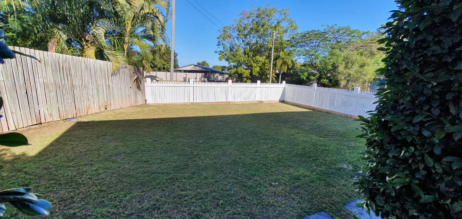 Additional image 8 of 10 Turner Court, Moranbah QLD 4744