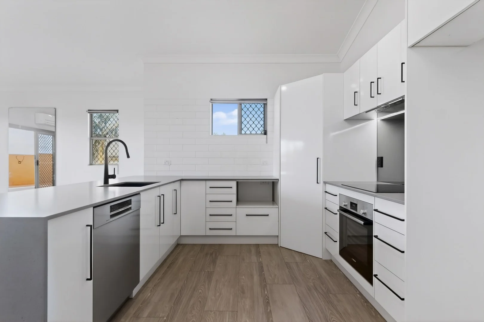 5/39 Durack Street, Moorooka QLD 4105