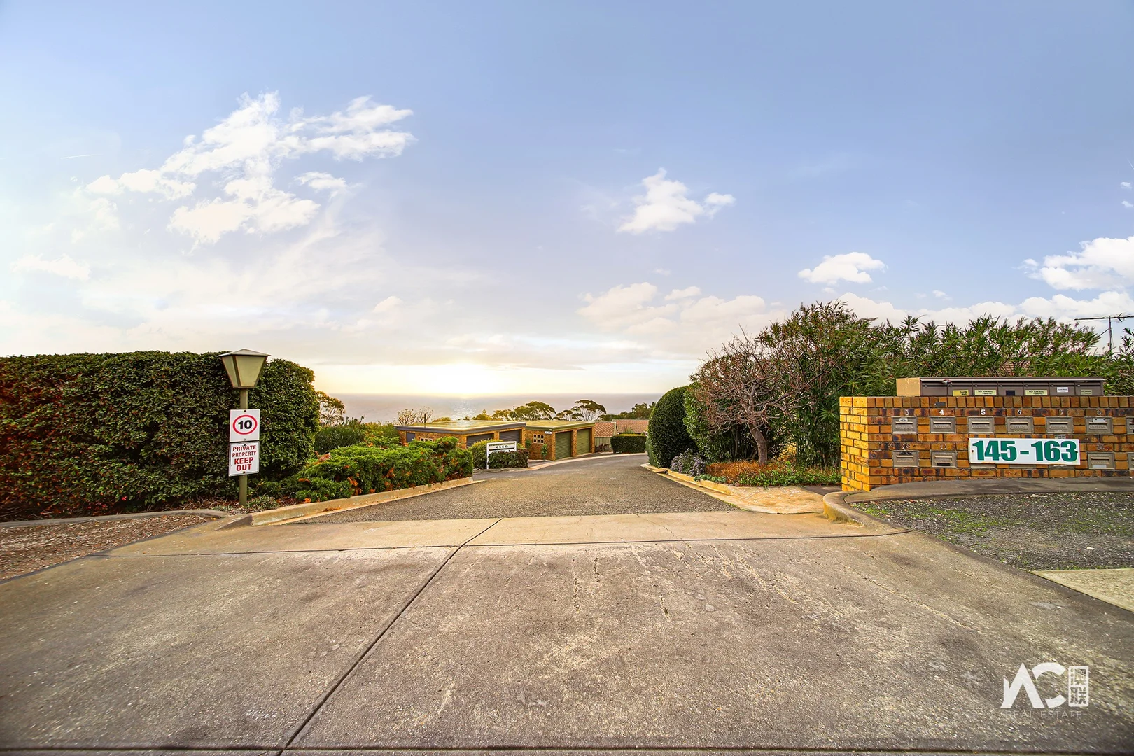 Additional image 30 of 10/145-163 Perry Barr Road, Hallett Cove SA 5158