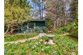 Additional image 50 of 135 and 129 Zaccheus Mead Ln, Greenwich, CT, 06831