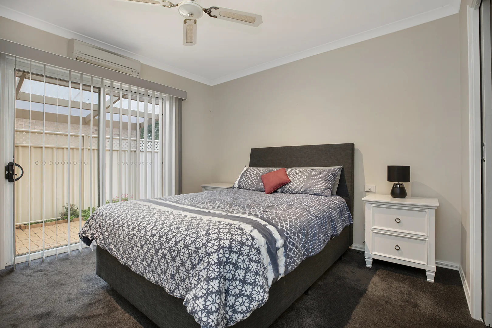 Additional image 4 of 3/24 Haverfield Street, Echuca VIC 3564