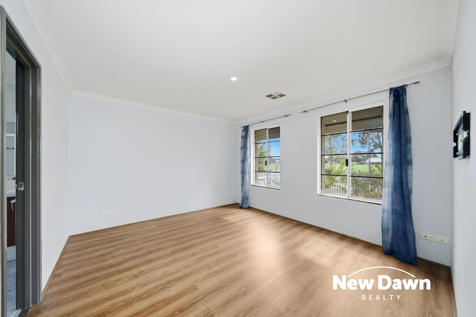 Additional image 2 of 11 Everard Avenue, Ellenbrook WA 6069