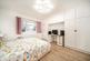 Additional image 4 of Hampton Road, Twickenham TW2