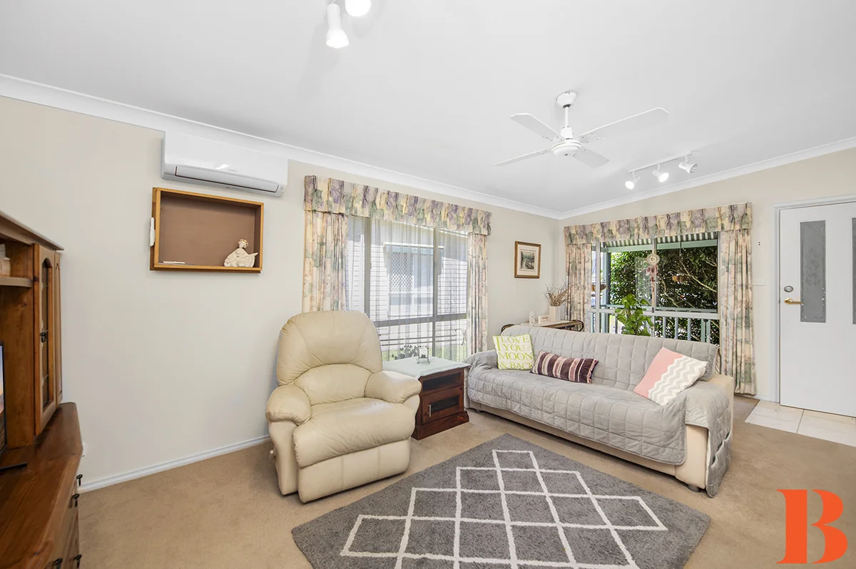 Additional image 5 of 41 Second Avenue, Green Point NSW 2251
