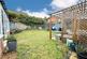 Additional image 11 of Cicero Drive, Barton Hills, Luton, Bedfordshire, LU3 4DA