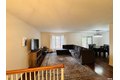 Additional image 17 of 201 Evergreen Dr, Macomb, IL, 61455